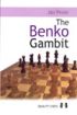http://myshop.s3-external-3.amazonaws.com/shop2176300.pictures.Benko Gambit.jpg